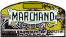 MARCHAND logo.png