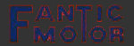 Fantic logo 160.jpg