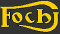 FOCHJ logo.jpg