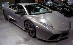 LamborghiniReventón.jpg