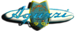 Aguzzi Logo 1.png