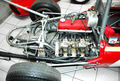 1959 De Sanctis Formula Junior 4.jpg