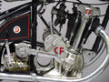 1933 CF Leggera 175cc 1 cyl ohc 3.jpg
