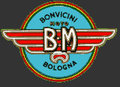 Bm logo.jpg