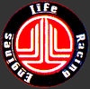 Life logo F1.jpg