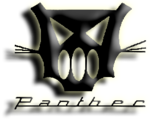 PANTHER logo copy.png