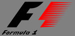 F1 logo333.jpg