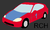 Auto racing color RCH.png