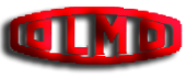 Olmo logo2.png