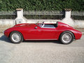 1955 Alfa Romeo Barchetta 1900 2.jpg