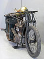 Anzani-1925-pacing-bike-5.jpg