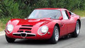 1967 Alfa Romeo TZ2 2.jpg