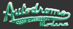 Autodromo Logo.jpg