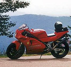Ducati888.jpg