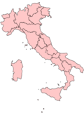 Italy Regions 220px (including Pelagie Islands).png