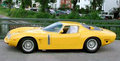 1968 Bizzarrini 5300 GT America 2.jpg