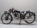 1933 CF Leggera 175cc 1 cyl ohc 2.jpg