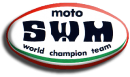 SWM logo.png