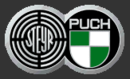 Steyr-Puch logo.png