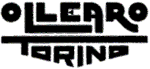 Ollearo Logo.png
