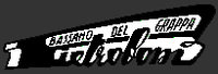 Logo-pietroboni.jpg