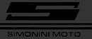 Simonini logoa.jpg