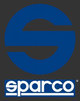 SPARCO logo.jpg