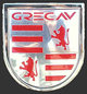 Grecav-Automarken-Logo.jpg