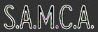 SAMCA logo.jpg