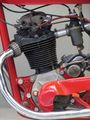 1937 Fusi Sport 250 cc 1 cyl ohc 4.jpg