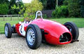 1960 Faccioli Tipo BF Formula Junior Monoposto 2.jpg