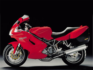 Ducati ST 4 S.jpg