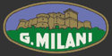 Milani logo.jpg