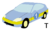 Auto racing color T.png