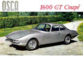 OSCA1600 GT Coupe.jpg