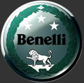 Benelli-logo.JPG