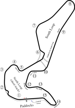 Circuit Mont-Tremblant Track Map.png