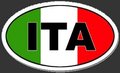 Italy sticker.jpg