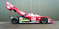 1984 Alba AR3 raced in Group C2 3.jpg
