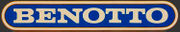 Benotto logo 2.jpg
