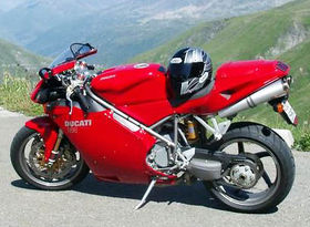 Ducati 998.jpg