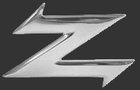 Zagato logo.jpg