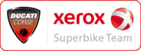 Ducati Xerox.png