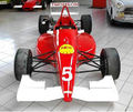 1993 Dallara Formula 3 2.jpg