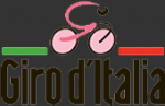Giro d'Italia logo.png