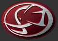 Cagiva-logo 1600x1200.jpg