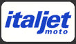 Logo italjet.jpg