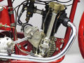 1937 Fusi Sport 250 cc 1 cyl ohc 3.jpg