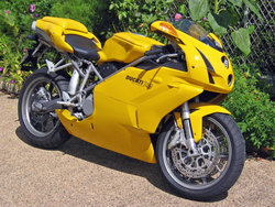 Ducati749.jpg
