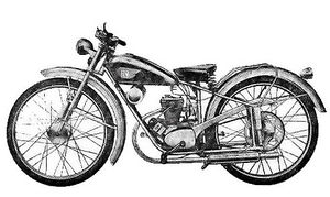Lightweight DC Sociattolo 63cc Motorcycle.jpg